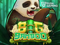 Online casino slot machines39